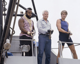 The A-Team