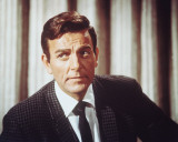 Mannix