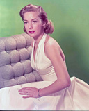 Vera Miles