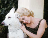 Tuesday Weld