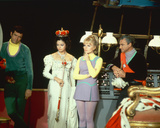Buy Lost in Space at AllPosters.com