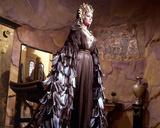 Buy Ursula Andress at AllPosters.com