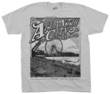Buy Atlantic City at AllPosters.com