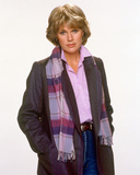 Buy Cagney & Lacey at AllPosters.com