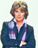 Buy Cagney & Lacey at AllPosters.com
