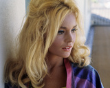 Tuesday Weld