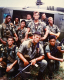 Tour of Duty