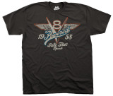 V8 Power T-Shirt
