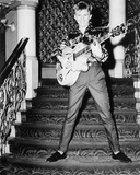 Buy Tommy Steele at AllPosters.com