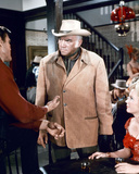 Buy Bonanza at AllPosters.com