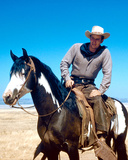 The Big Country