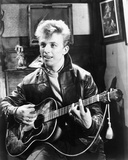 Buy Tommy Steele at AllPosters.com