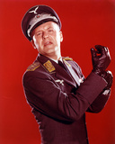 Buy Hogan's Heroes at AllPosters.com