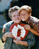 The Andy Griffith Show