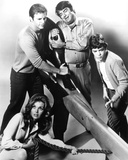 Buy Land of the Giants at AllPosters.com