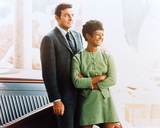 Mannix