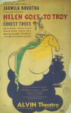 Buy Helen Goes To Troy - Broadway Poster , 1944 at AllPosters.com
