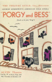 Buy Porgy And Bess - Broadway Poster , 1936 at AllPosters.com