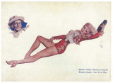 Buy Mexican Hayride - Broadway Poster , 1944 at AllPosters.com