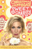 Buy Sweet Charity - Broadway Poster at AllPosters.com