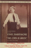 Buy Corn is Green - Broadway Poster , 1941 at AllPosters.com
