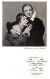 Buy Hamlet - Broadway Poster , 1925 at AllPosters.com