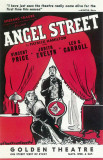 Buy Angel Street - Broadway Poster , 1942 at AllPosters.com