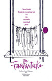 The Fantasticks - Broadway Poster
