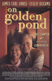 Buy On Golden Pond - Broadway Poster at AllPosters.com
