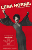 Buy Lena Horne - The Lady and Her Music - Broadway Poster , 1981 at AllPosters.com