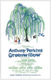 Buy Greenwillow - Broadway Poster , 1960 at AllPosters.com