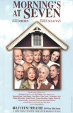 Buy Morings at Seven - Broadway Poster at AllPosters.com