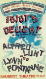 Buy Idiot's Delight - Broadway Poster , 1936 at AllPosters.com