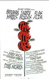 Buy Apple Tree, The - Broadway Poster , 1966 at AllPosters.com