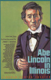 Buy Abe Lincoln In Illinois - Broadway Poster at AllPosters.com