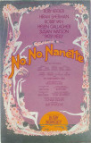 Buy No, No, Nanette - Broadway Poster , 1925 at AllPosters.com