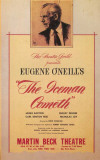 Buy Iceman Cometh, The - Broadway Poster , 1946 at AllPosters.com