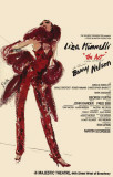 Buy Act, The - Broadway Poster , 1977 at AllPosters.com