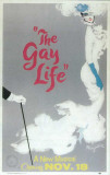 Buy Gay Life, The - Broadway Poster , 1909 at AllPosters.com