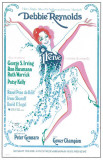 Buy Irene - Broadway Poster , 1971 at AllPosters.com