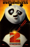 Kung Fu Panda 2
