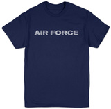 Buy Lyrics To The Air Force Song at AllPosters.com