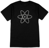 Atom out of the Periodic Table