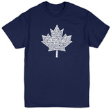 Buy Canada National Anthem at AllPosters.com