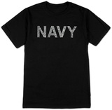 Buy Lyrics To Anchors Aweigh at AllPosters.com