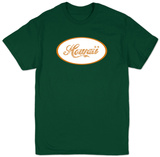 Buy Hawaii out of Different Island Names at AllPosters.com