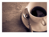 Mon Robusta