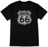 Buy Cities along The Legendary Route 66 at AllPosters.com