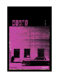 Vice City - Miami