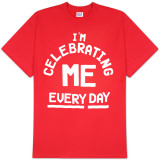 Buy I'm Celebrating ME Every Day at AllPosters.com